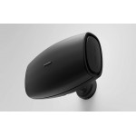 Sonus Faber Aster Outdoor Speaker ( iç ve Dış Mekan Uyumlu ) Sonus Faber Aster Outdoor Speaker ( iç ve Dış Mekan Uyumlu )